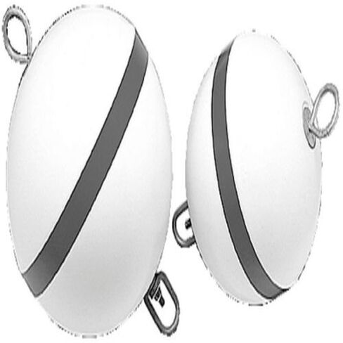 Mark V Premium Mooring Buoy in Kuwait