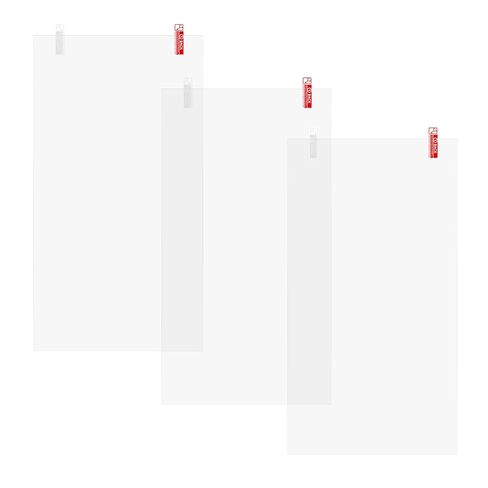 3 أجهزة كمبيوتر 10 بوصة حامي شاشة إرسال الضوء العالي لزحل Elegoo 4 Ultra ، Saturn 4 Resin 3D Printer in Kuwait