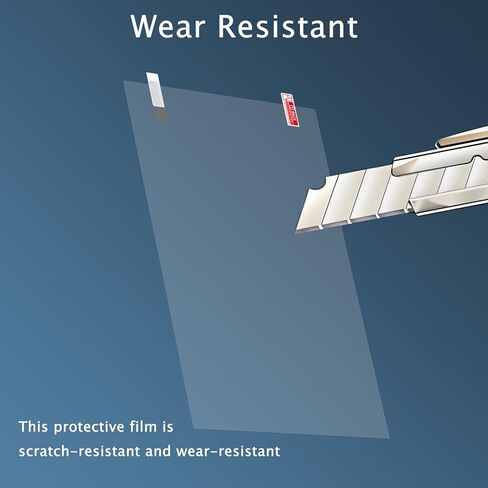 3 أجهزة كمبيوتر 10 بوصة حامي شاشة إرسال الضوء العالي لزحل Elegoo 4 Ultra ، Saturn 4 Resin 3D Printer in Kuwait