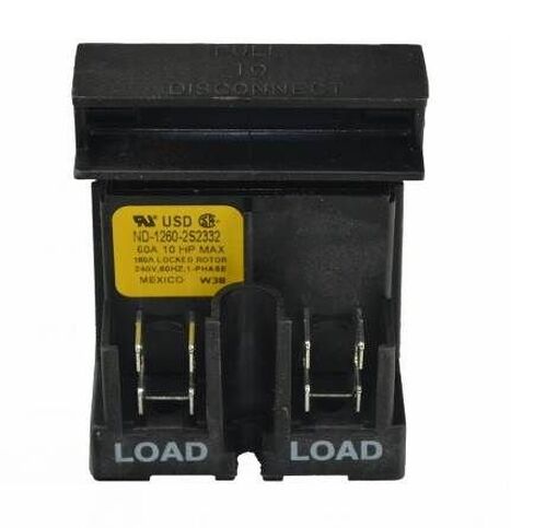 Goodman/Amana Parts BT1753510S فصل in Kuwait