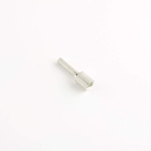 12-10 Ga. Pin Terminals - (حزمة 50) in Saudi Arabia