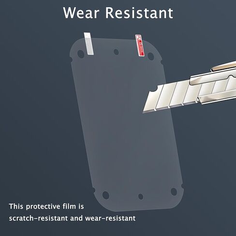 3 أجهزة كمبيوتر 10 بوصة حامي شاشة إرسال الضوء العالي لزحل Elegoo 4 Ultra ، Saturn 4 Resin 3D Printer in Kuwait