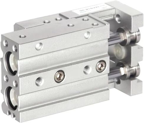اكتب طاولة الشريحة الهوائية طاولة الهواء الأسطوانة MXS6-10 MXS8-20 MXS12-30 MXS16-40 MXS20-50 MXS25-75 MXS6-20 MXS8-30 MXS16-50 100 (MXS25،30MM) in Kuwait