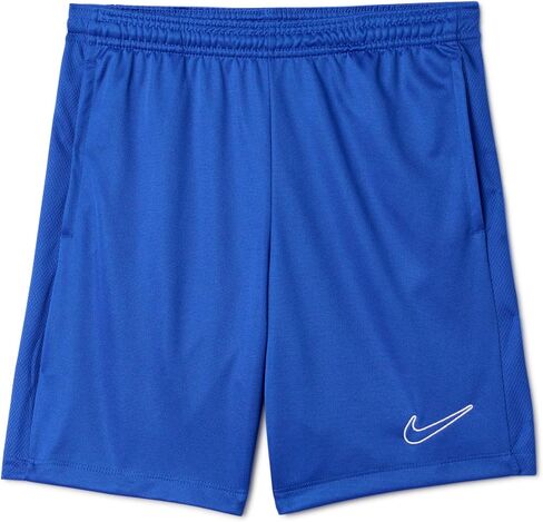 Nike Kids 'Trophy23 شورت تدريب Dri-Fit in Saudi Arabia