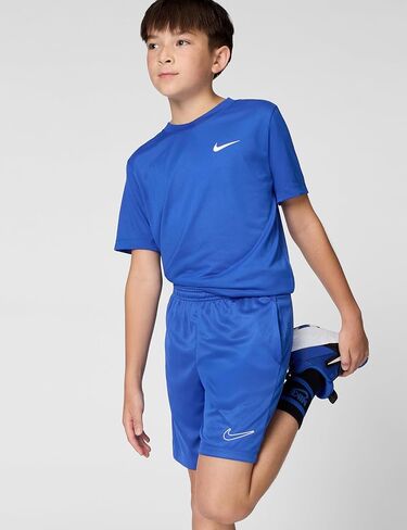 Nike Kids 'Trophy23 شورت تدريب Dri-Fit in Saudi Arabia