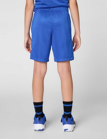 Nike Kids 'Trophy23 شورت تدريب Dri-Fit in Saudi Arabia