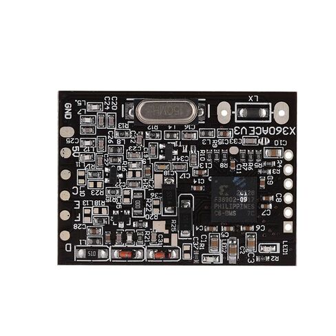 Pulse Chip Mod - X360 150MHz Machine Pulse Chip for 360 Slim, Supports Corona v1-v6 with Slim Cable in Saudi Arabia