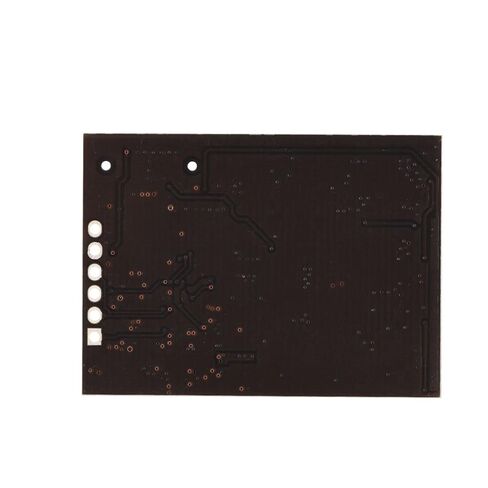 Pulse Chip Mod - X360 150MHz Machine Pulse Chip for 360 Slim, Supports Corona v1-v6 with Slim Cable in Saudi Arabia