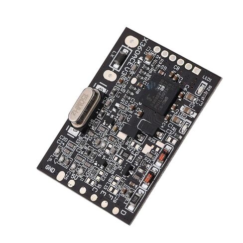 Pulse Chip Mod - X360 150MHz Machine Pulse Chip for 360 Slim, Supports Corona v1-v6 with Slim Cable in Saudi Arabia