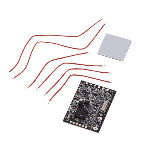 Pulse Chip Mod - X360 150MHz Machine Pulse Chip for 360 Slim, Supports Corona v1-v6 with Slim Cable in Saudi Arabia