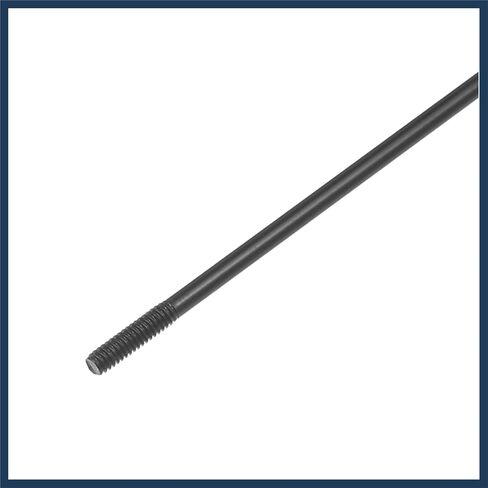 36pcs دراجة الكربون الفولاذ الكربون متحدث 14G دراجة يتحدث 288 ملم مع حلمات لمعظم التصميم الأنيق الأسود الدراجات in Saudi Arabia