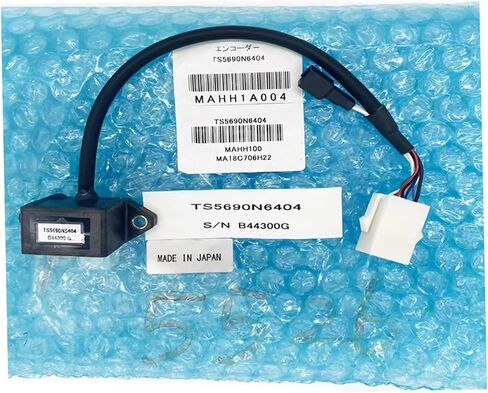 CungSu TS5690N6404 New and Sealed in Box TS5690N6404 in Saudi Arabia