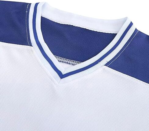 Jack O’Callahan #17 Miracle 1980 USA Olympic Hockey Jersey – Stitched Letters, Adult Sizes S–5XL in Kuwait