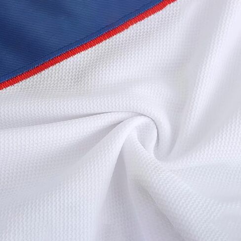 Jack O’Callahan #17 Miracle 1980 USA Olympic Hockey Jersey – Stitched Letters, Adult Sizes S–5XL in Kuwait