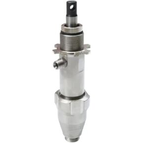 Piston Piston Prayer Gmax II 5900 1095 PC 1095 Pump 287513 248205 16x419 (287513) in Kuwait