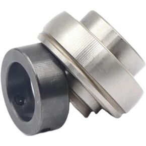 محمل كروي خارجي مع مقعد UCP201 ​​202 203 204 205 206 207 (UCP202 داخل 15 مم) in Saudi Arabia