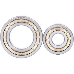 NUP 426 428 430 EM. محمل الأسطوانة الأسطوانية (NUP430EM) in Kuwait