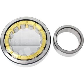 الأسطوانة الأسطوانية تحمل NU2213 2214 2215 2216 2217 2218 2219 2220 2222 EM (NU2220) in Kuwait