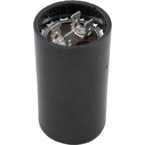 Motor Start Capacitor 320-384 uf MFD 220-250 Volt VAC MARS2 11986 in Kuwait