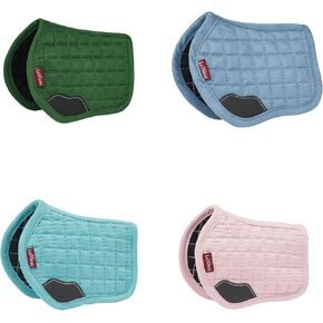 Lemieux Mini Pony Saddle Pad Ink in Saudi Arabia