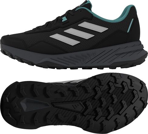 حذاء رياضة أحذية Adidas Women's Trail Running in Saudi Arabia