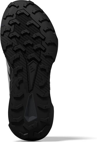 حذاء رياضة أحذية Adidas Women's Trail Running in Saudi Arabia
