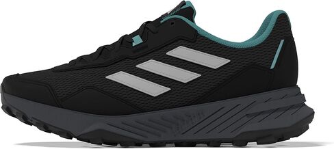حذاء رياضة أحذية Adidas Women's Trail Running in Saudi Arabia