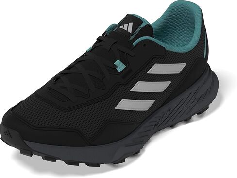 حذاء رياضة أحذية Adidas Women's Trail Running in Saudi Arabia