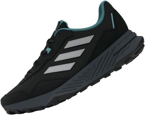 حذاء رياضة أحذية Adidas Women's Trail Running in Saudi Arabia