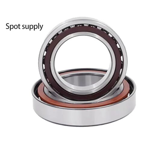 71814 71815 71816 71817 71818 71819 71820 71824 ACM. محمل الاتصال الزاوي (71818C) in Kuwait