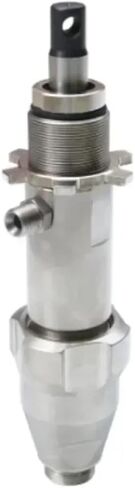 Piston Piston Prayer Gmax II 5900 1095 PC 1095 Pump 287513 248205 16x419 (287513) in Kuwait