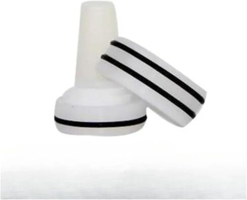Airless Sprayer Pump Seal Repair kit Accessories Repair kit 704586 for 440 450 Sprayer(Rod kit and Ring) in Kuwait