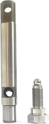 طقم قضيب مكبس مضخة البخاخ بدون الهواء ل 695 795 in Kuwait