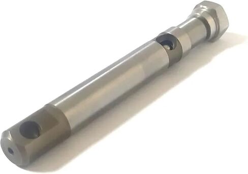 طقم قضيب مكبس مضخة البخاخ بدون الهواء ل 695 795 in Kuwait