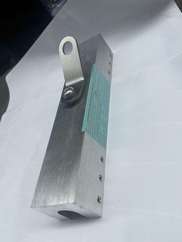 مرساة على السطح لحماية السقوط ، لا يوجد مرساة سقف حفر ، مرساة سلامة السقف المتوافقة مع OSHA/ANSI ، مرساة دائمة الخريف خفيفة الوزن ، أدوات تسقيف التماس الدائمة مع دوارة 360 درجة in Kuwait