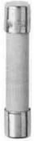 Bussmann MDA-25A 25 Amp Time Delay Ceramic Tube Fuse, 250V UL Listed 5-in Tin, 5 Pack in Saudi Arabia