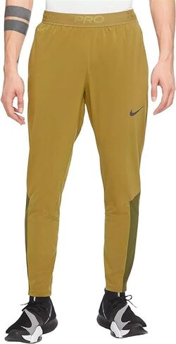 Nike Men's Pro Dri-FIT Flex Vent Max Training Pants in Saudi Arabia