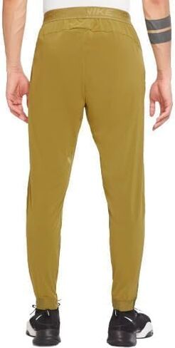 Nike Men's Pro Dri-FIT Flex Vent Max Training Pants in Saudi Arabia