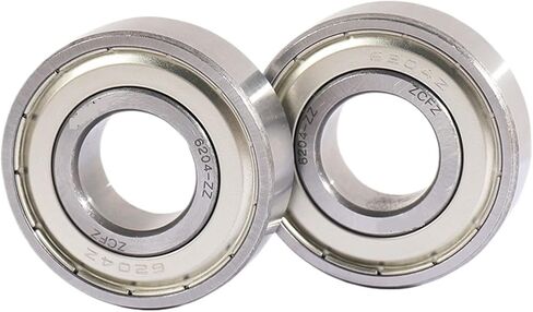 61916 61917 61918 61919 61920 61921 61922 61924.deep Groove Ball Bearings(61922-2RS 110X150X20) in Saudi Arabia