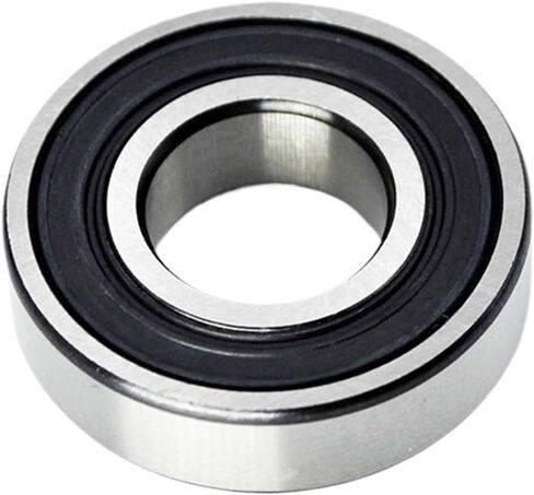 10pcs ABEC 5 6900 6901 6902 6903 2RS ​​ZZ RS DDU Bearing 6900Z 6901Z 6902Z 6903Z BELLINGS DEED GROOVE (6902-2RS 15X28X7MM) in Saudi Arabia