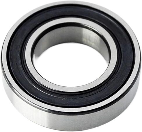 10pcs ABEC 5 6900 6901 6902 6903 2RS ​​ZZ RS DDU Bearing 6900Z 6901Z 6902Z 6903Z BELLINGS DEED GROOVE (6902-2RS 15X28X7MM) in Saudi Arabia