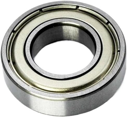 10pcs ABEC 5 6900 6901 6902 6903 2RS ​​ZZ RS DDU Bearing 6900Z 6901Z 6902Z 6903Z BELLINGS DEED GROOVE (6902-2RS 15X28X7MM) in Saudi Arabia