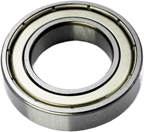 10pcs ABEC 5 6900 6901 6902 6903 2RS ​​ZZ RS DDU Bearing 6900Z 6901Z 6902Z 6903Z BELLINGS DEED GROOVE (6902-2RS 15X28X7MM) in Saudi Arabia