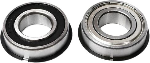 Stop Groove snap Ring Groove Bearing Model 6212N Size 60 * 110 * 22 in Saudi Arabia