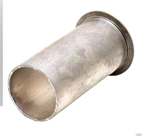 Moeller Boat Drain Tube 021002188D | 1 بوصة 20 المقياس الألومنيوم in Saudi Arabia