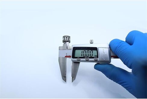 K101410 حجم الحامل 10 * 14 * 10 مم (6 أجهزة كمبيوتر) تجميعات قفص الإبرة الشعاعية K101410 29242/10 المحامل K10x14x10 in Saudi Arabia
