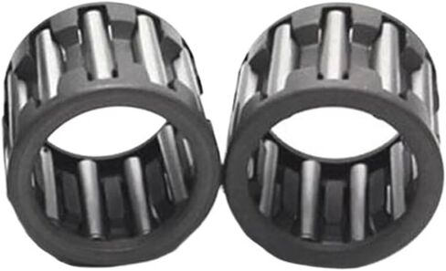 K303517 30 * 35 * 17mm Needle Roller and cage Assembly in Saudi Arabia