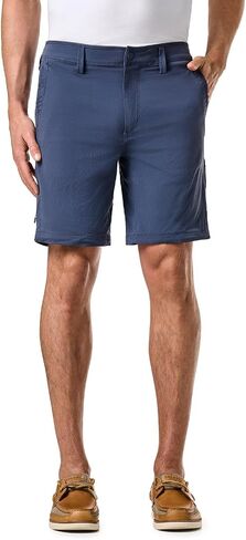 Coolibar UPF 50+ Men’s Miller Convertible Pant - Sun Protective in Kuwait