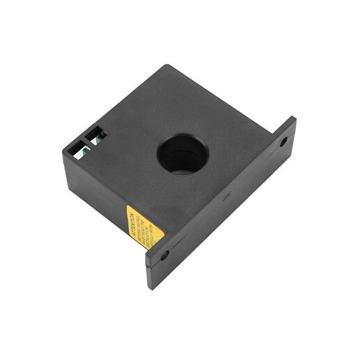 محول جهاز إرسال محول التيار تيار تيار التيار المتبادل AC 0-50A إلى DC 0-5V SZT15-CH-5V in Kuwait