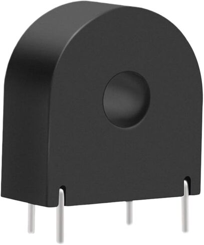 ZTA516A-05H 500/1 100MA دبوس عالي التردد الدبوس الصغير محول تيار ميكرو in Saudi Arabia